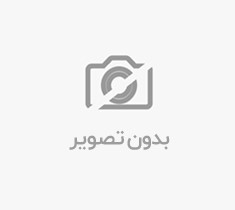 راهنمای انتخاب روکش چاپ؛ آشنایی با انواع روکش و کاربرد هر کدام